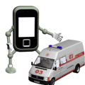 Медицина Домодедова в твоем мобильном